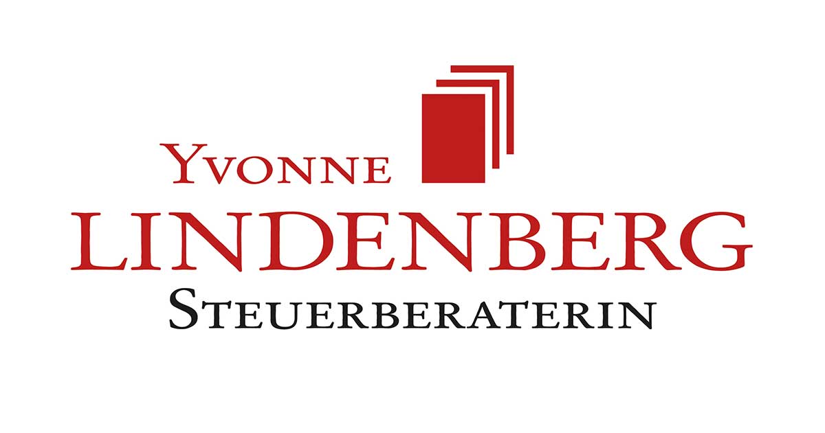Yvonne Lindenberg Steuerberaterin